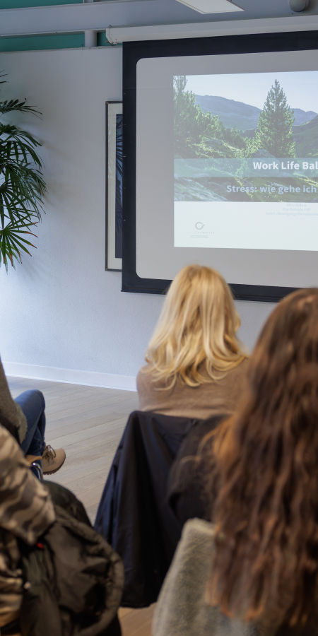 Clinica curativa, Scuol