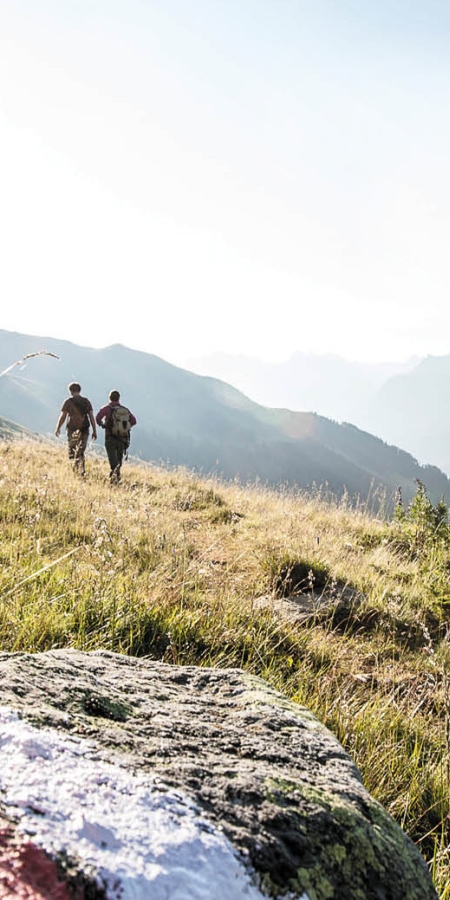 engadin.app - digitaler Reisebegleiter. engadin.app - digitaler Reisebegleiter.