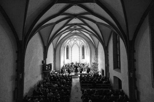 Kammerphilharmonie