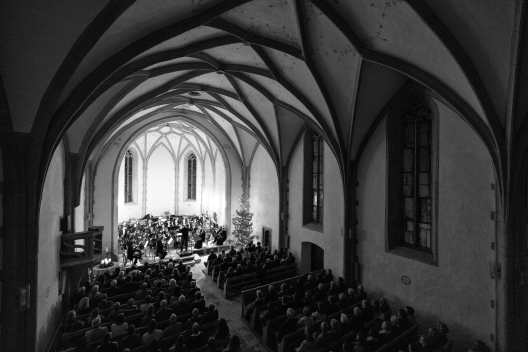 Kammerphilharmonie