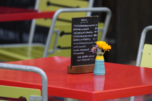 Storytelling Helena Erny © Michelle Zbinden Storytelling Helena Erny © Michelle Zbinden