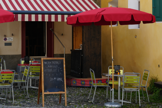 Storytelling Helena Erny © Michelle Zbinden Storytelling Helena Erny © Michelle Zbinden