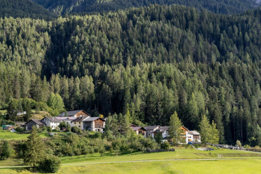 Pradella
