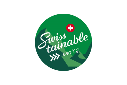 Swisstainable-Signet Level III – Nachhaltigkeitsprogramm Schweiz Toursimus Swisstainable-Signet Level III – Nachhaltigkeitsprogramm Schweiz Toursimus