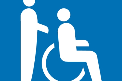 eingeschränkt Rollstuhl zugänglich eingeschränkt Rollstuhl zugänglich