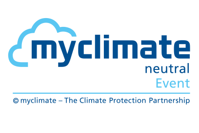 myclimate klimaneutraler Event – klimaneutral seit 2013 – Nationalpark Bike-Marathon myclimate klimaneutraler Event – klimaneutral seit 2013 – Nationalpark Bike-Marathon