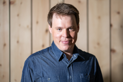 Sven Berchtold Sven Berchtold