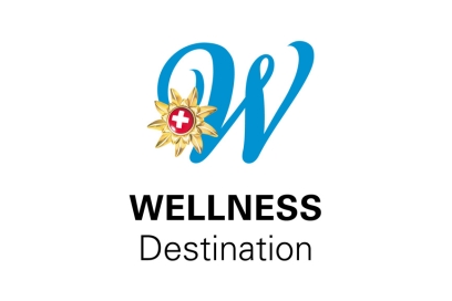 Wellness Destination Scuol Wellness Destination Scuol
