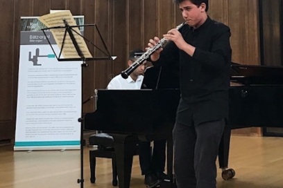 Leonardo Costa