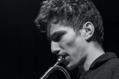 Valentin Lupp