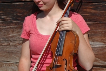 Simone Kolb