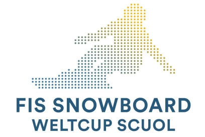 Logo Weltcup