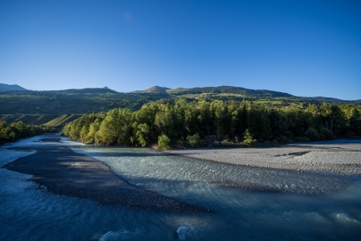 Sur En im Sommer ©DominikTaeuber