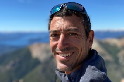 esteban_jose_gonzales_guide_portrait esteban_jose_gonzales_guide_portrait