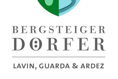 BSD Logo