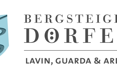 BSD Logo