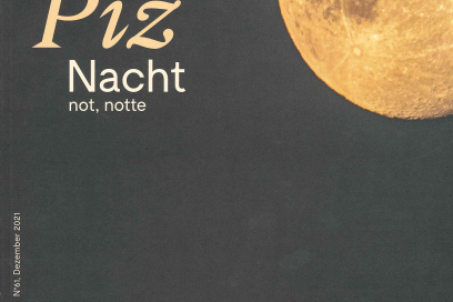 Piz Magazin Piz Magazin