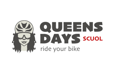 Queens Days Scuol – ride your bike Queens Days Scuol – ride your bike