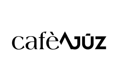 Logo Cafe Ajüz
