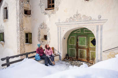 Winter_Ardez_Romanisches_Wochenende_Andrea_Badrutt Winter_Ardez_Romanisches_Wochenende_Andrea_Badrutt