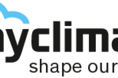 myclimate_shape_our_future_Logo myclimate_shape_our_future_Logo