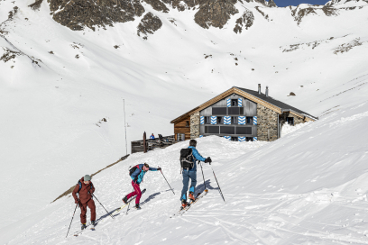 Skitour_Guarda_Chamonna_Tuoi_CAS Skitour_Guarda_Chamonna_Tuoi_CAS