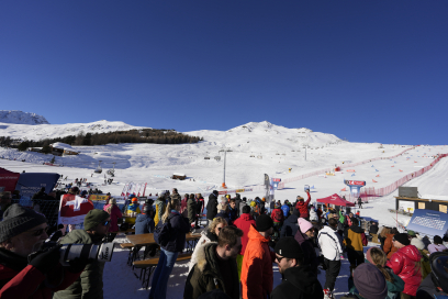 Weltcup