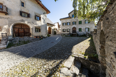 Guarda
