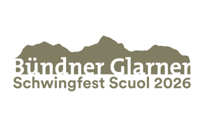 Bündner Glarner Schwingfest 2026