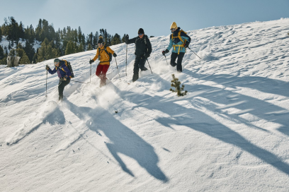 Via-Silenzi-Schneeschuhwandern