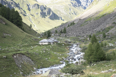 Alp Valmala