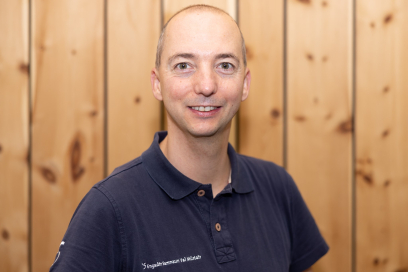 Adrian Erni
