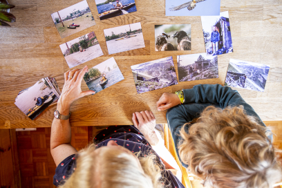 Vallader_Unterengadin_Romanisch Vallader_Unterengadin_Romanisch