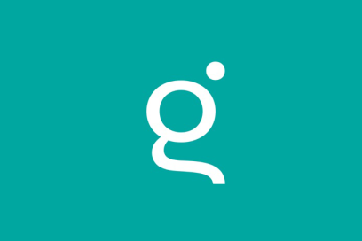 Ginto App Logo