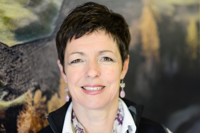 Marianne Werro Marianne Werro