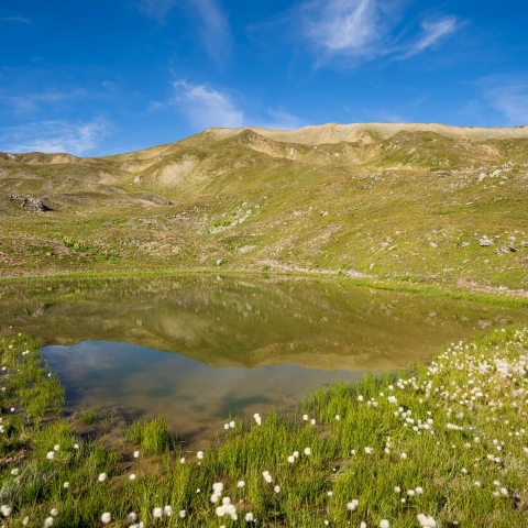 Bike-Tour von Motta Naluns ins Val Sinestra. Bike-Tour von Motta Naluns ins Val Sinestra.