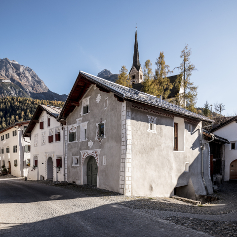 Scuol_Sot_Sommer_AndreaBadrutt