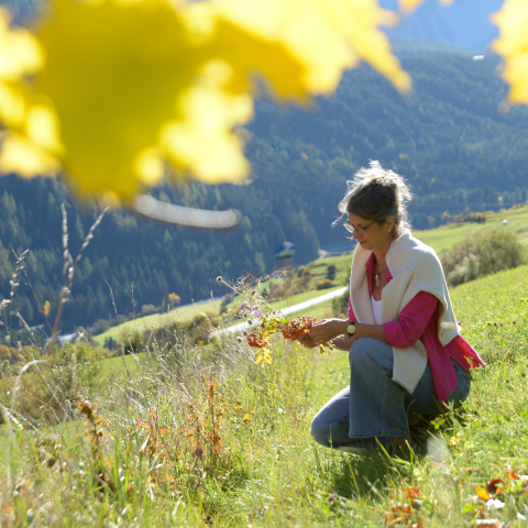 Gabriela Brun_Mental Health Teamtag