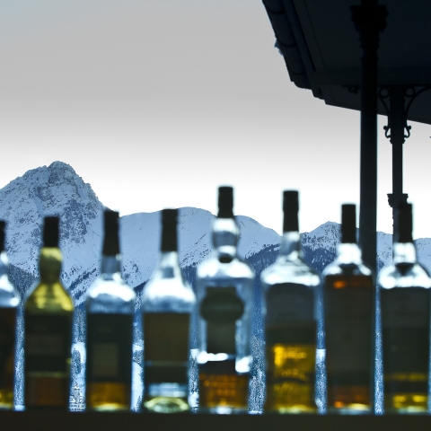 Ausgehtipps vom Profi