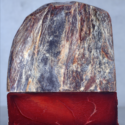 Hatecke Trockenfleisch