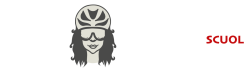 Queens Days Scuol – ride your bike Queens Days Scuol – ride your bike