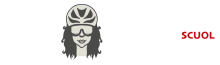 Queens Days Scuol