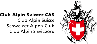 SAC_Logo_Romanische Version
