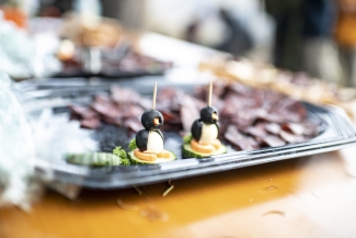 Bergbierfestival 2020 – Mayk Wendt Bergbierfestival 2020 – Mayk Wendt