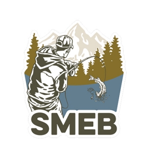 SMEB