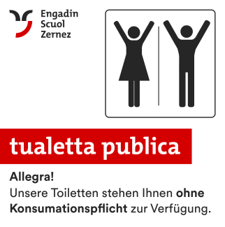 tualetta publica tualetta publica