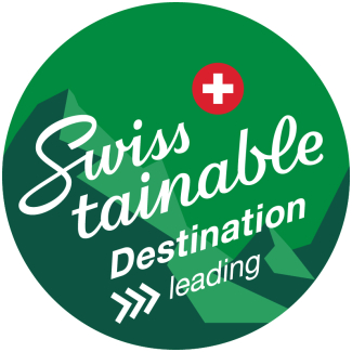 Swisstainable_Destination_3_leading Swisstainable_Destination_3_leading