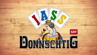 Donnschtig-Jass
