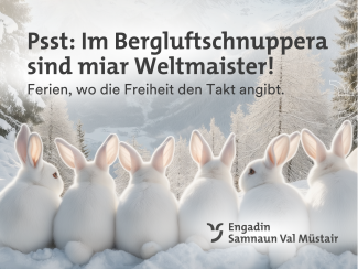 Winterkampagne_Sujet_Bergluftschnuppern_MM_download