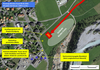situationsplan